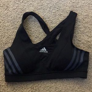 Adidas Sports Bra